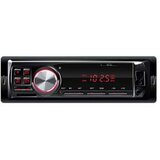  Auto radio sal vbt1100/rd Vbt1100/rd | Eponuda.com