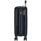 Olimp Sport MICKEY ABS Kofer 55 cm | ePonuda.com