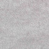  Prostirka protiv klizanja Siva 60 x 90 cm PP | shoptok.hr