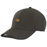 G-star Raw Kape s šiltom ORIGINALS BASEBALL CAP Zelena Cene