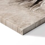 Slika - White Horses (1 Part) Vertical 20x30 Standard | shoptok.hr