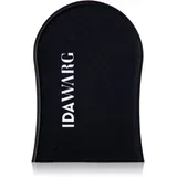 Self-Tanning Mitt rokavica za nanašanje 1 kos