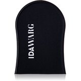 IDA WARG Beauty Self-Tanning Mitt rukavice za aplikaciju 1 kom Cijene