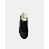 Calvin Klein Jeans YM0YM01361 Crna | shoptok.hr
