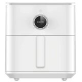 Xiaomi Air Fryer Mi 6,5L beli Pametni aparat za kuvanje | ePonuda.com