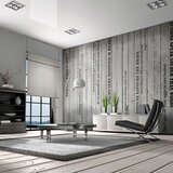  Tapeta - Memorable quotes 250x193 Cijene
