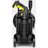 Karcher perač visokim pritiskom K 4 CLASSIC | Eponuda.ba