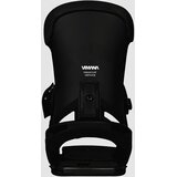 Vimana Optiscando 2026 Snowboard Binding black | Shoptok.si