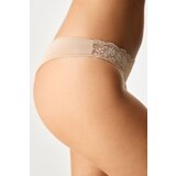 COTONELLA 2PACK Brazilke Judite | shoptok.hr