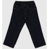 GAP Kids Insulated Jeans straight - Boys Cene