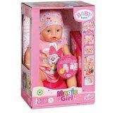 Baby Born MAGIC GIRL 43 CM cijene