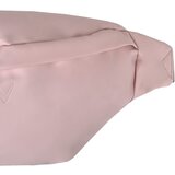 Vuch Geppa Pink | Eponuda.ba