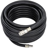  Uljni kompresor PM-KO-200T – 400 V | shoptok.hr