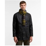 Barbour Šali & Rute USC0324 Zelena Cene