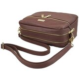 Barberinis 9796 sarena | shoptok.hr