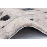 Agnella Bela volnena preproga 200x300 cm Masi – | Shoptok.si