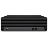 HP EliteDesk 800 G6 SFF Intel Core i5-10500 / 8 GB / 256 GB NVMe SSD / Win 11 Pro | shoptok.hr