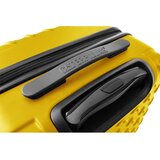 Caterpillar S kofer na kotačima Industrial Plate – | shoptok.hr
