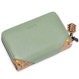 Vuch Skelly Middle Green | shoptok.hr