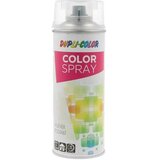 Dupli color Sprej Dupli - Color spray bezbojni sjajni 400 Cijene