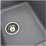  Equatoria sivi s sifonom | shoptok.hr