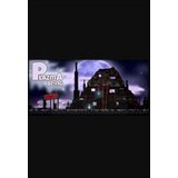 Steam Plazma Being (PC) Key GLOBAL Steam Plazma Being (PC) Key GLOBAL Slike