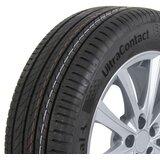 Continental Letnja guma 215/45R18 Conti UltraContact 93Y XL FR | Eponuda.com