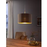 Eglo 31602 - visilica na sajli maserlo 1xE27/60W/230V | Eponuda.com