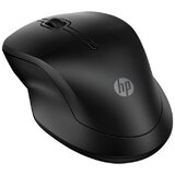 HP Miš 8R3U1UT 255, Dual Wireless HP Miš 8R3U1UT 255, Dual Wireless Slike