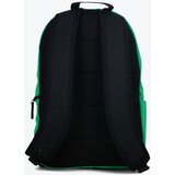 Nike ranac nk heritage bkpk-hmn crft grx u