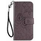 INORCO Etui za telefon Huawei za telefon Huawei P40, stojalo za pokrov, (21847497) Cene