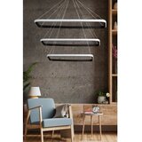Opviq LIG04280107D black chandelier | ePonuda.com