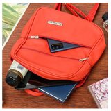 Beltimore 02256625 Crvena | shoptok.hr