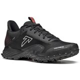 Tecnica Pohodništvo Magma 2.0 Low S Gtx Črna Cene