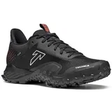 Pohodništvo Magma 2.0 Low S Gtx Črna