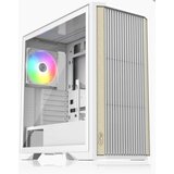 Raijintek AGOS MAX WHITE - MS4 Cene