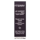 By Terry Lip-Expert Shine tekući ruž za usne nijansa N13 3 g Cijene