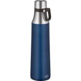Alfi CITY termovka z ročajem za prenašanje "mystic blue" - 0,7 L Cene