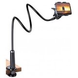 Ugreen Multifunction Phone Clip Stand 90cm (Black) Cijene