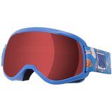 Ngn Yuki naočare | Eponuda.com