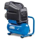 klipni kompresor start L20 6L 1.5kW (10511060072)
