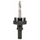 Bosch Šesterokutni adapter | shoptok.hr
