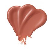 Essence Glossy Glaze šminka z visokim sijajem odtenek 02 On Cloud Nude 1.9 g | Shoptok.si