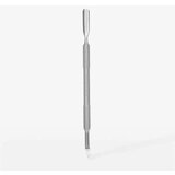  Potiskivač zanoktica Staleks Smart 50/6 – Round Pusher & Cleaner | Eponuda.ba
