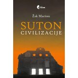  Suton civilizacije Cene