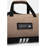 Adidas 4athlts duf m | ePonuda.com