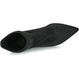 Ash VIVA Crna | shoptok.hr