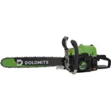 Dolomite motorna testera YD52G