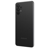 Samsung Refurbished Galaxy A32 128GB Black B Grade | ePonuda.com