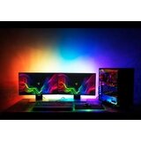 Razer rgb led chroma hardware development kit - frml packaging RZ34-02140300-R3M1 | Eponuda.ba